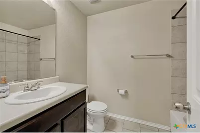 8510 Shooter Cove, San Antonio, TX 78254 - Photo 20