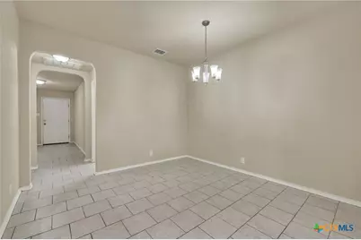 8510 Shooter Cove, San Antonio, TX 78254 - Photo 4