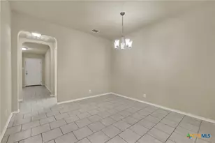 8510 Shooter Cv, San Antonio, TX 78254 - Photo 4