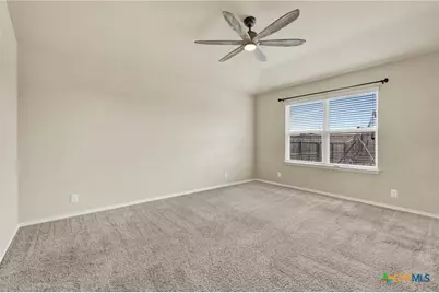 8510 Shooter Cove, San Antonio, TX 78254 - Photo 12