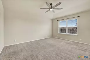 8510 Shooter Cv, San Antonio, TX 78254 - Photo 12