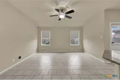 8510 Shooter Cove, San Antonio, TX 78254 - Photo 10