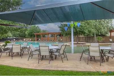 8510 Shooter Cove, San Antonio, TX 78254 - Photo 30