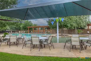 8510 Shooter Cv, San Antonio, TX 78254 - Photo 30