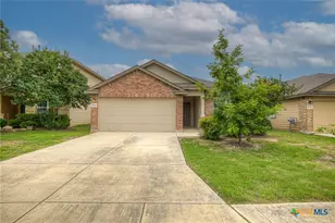 8510 Shooter Cv, San Antonio, TX 78254 - Photo 1
