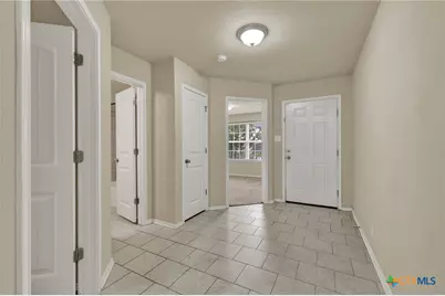 8510 Shooter Cove, San Antonio, TX 78254 - Photo 2