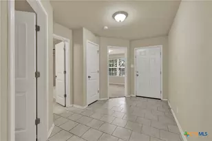 8510 Shooter Cv, San Antonio, TX 78254 - Photo 2