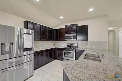 8510 Shooter Cove, San Antonio, TX 78254 - Photo 8