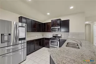 8510 Shooter Cv, San Antonio, TX 78254 - Photo 8