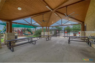8510 Shooter Cove, San Antonio, TX 78254 - Photo 28