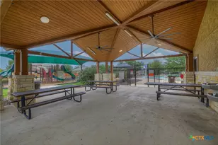 8510 Shooter Cv, San Antonio, TX 78254 - Photo 28