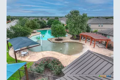 8510 Shooter Cove, San Antonio, TX 78254 - Photo 32