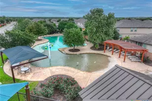8510 Shooter Cv, San Antonio, TX 78254 - Photo 32