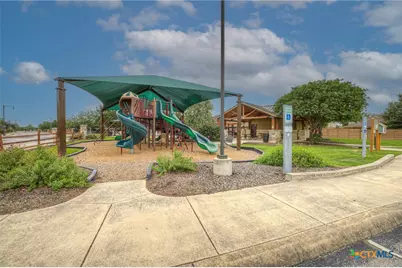 8510 Shooter Cove, San Antonio, TX 78254 - Photo 26