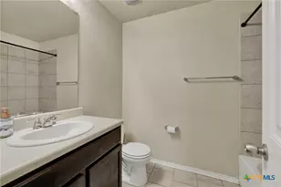 8510 Shooter Cv, San Antonio, TX 78254 - Photo 20