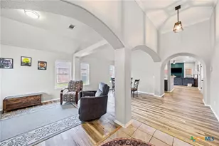 2100 Ocelot Cir, Harker Heights, TX 76548 - Photo 6