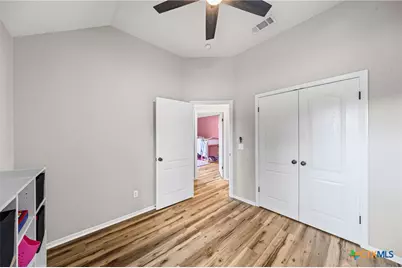 2100 Ocelot Circle, Harker Heights, TX 76548 - Photo 28