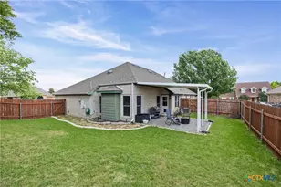 2100 Ocelot Cir, Harker Heights, TX 76548 - Photo 18