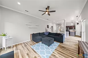 2100 Ocelot Cir, Harker Heights, TX 76548 - Photo 10