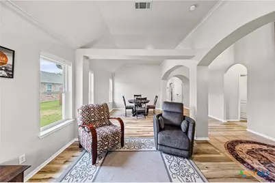 2100 Ocelot Circle, Harker Heights, TX 76548 - Photo 26