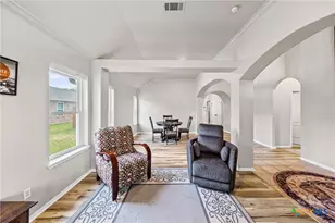 2100 Ocelot Cir, Harker Heights, TX 76548 - Photo 26