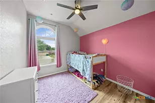 2100 Ocelot Cir, Harker Heights, TX 76548 - Photo 14