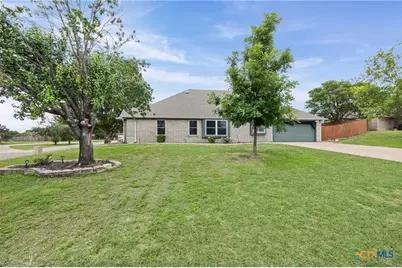 2100 Ocelot Circle, Harker Heights, TX 76548 - Photo 32