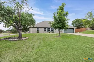 2100 Ocelot Cir, Harker Heights, TX 76548 - Photo 32