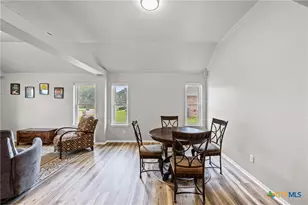 2100 Ocelot Cir, Harker Heights, TX 76548 - Photo 24