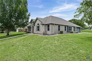 2100 Ocelot Cir, Harker Heights, TX 76548 - Photo 38