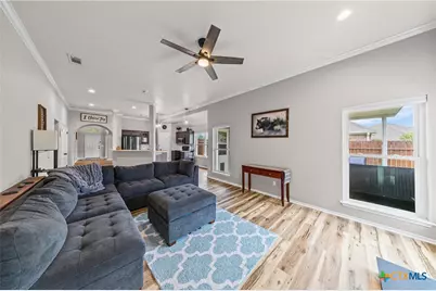 2100 Ocelot Circle, Harker Heights, TX 76548 - Photo 4