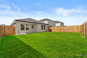 140 Raymondville Path, San Marcos, TX 78666 - Photo 24