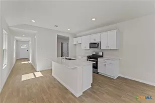 140 Raymondville Path, San Marcos, TX 78666 - Photo 6