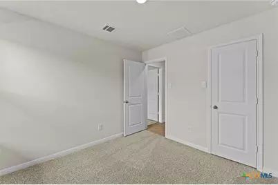 140 Raymondville Path, San Marcos, TX 78666 - Photo 10