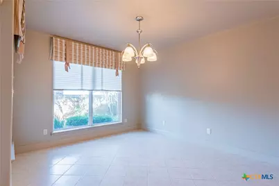 139 Georgia Place, New Braunfels, TX 78130 - Photo 2