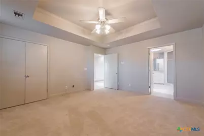 139 Georgia Place, New Braunfels, TX 78130 - Photo 12
