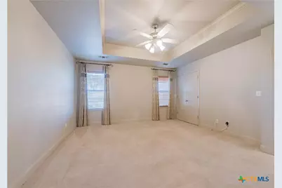 139 Georgia Place, New Braunfels, TX 78130 - Photo 18