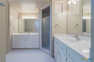 139 Georgia Pl, New Braunfels, TX 78130 - Photo 14