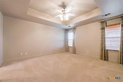 139 Georgia Place, New Braunfels, TX 78130 - Photo 20