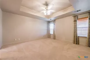 139 Georgia Pl, New Braunfels, TX 78130 - Photo 20
