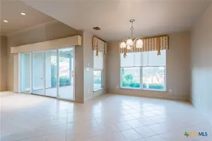139 Georgia Pl, New Braunfels, TX 78130 - Photo 6