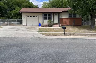 2104 Terrace Dr, Copperas Cove, TX 76522 - Photo 1