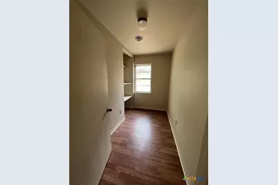 2104 Terrace Drive, Copperas Cove, TX 76522 - Photo 6