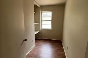 2104 Terrace Dr, Copperas Cove, TX 76522 - Photo 6