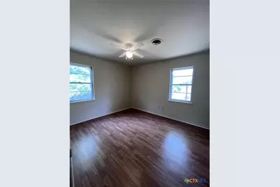 2104 Terrace Drive, Copperas Cove, TX 76522 - Photo 2