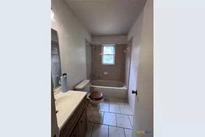 2104 Terrace Drive, Copperas Cove, TX 76522 - Photo 20