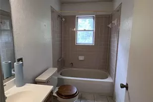 2104 Terrace Dr, Copperas Cove, TX 76522 - Photo 20