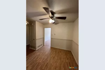 2104 Terrace Drive, Copperas Cove, TX 76522 - Photo 16