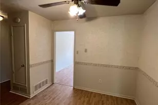 2104 Terrace Dr, Copperas Cove, TX 76522 - Photo 16