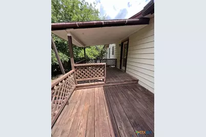 2104 Terrace Drive, Copperas Cove, TX 76522 - Photo 10